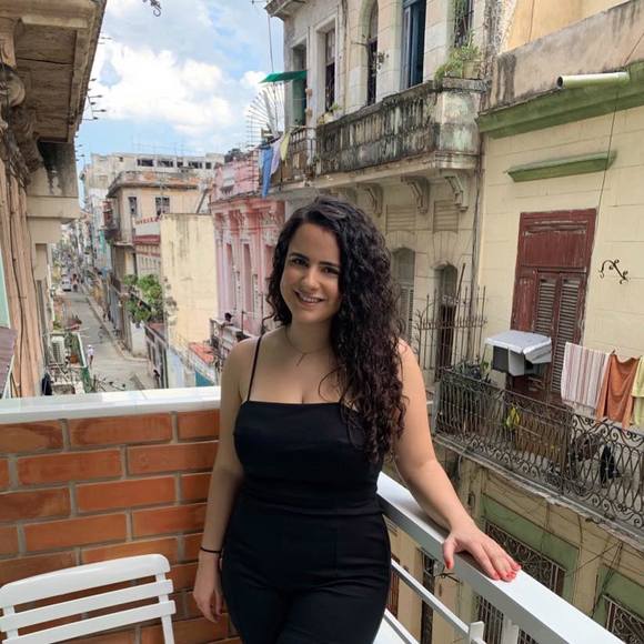 lina_ereikat